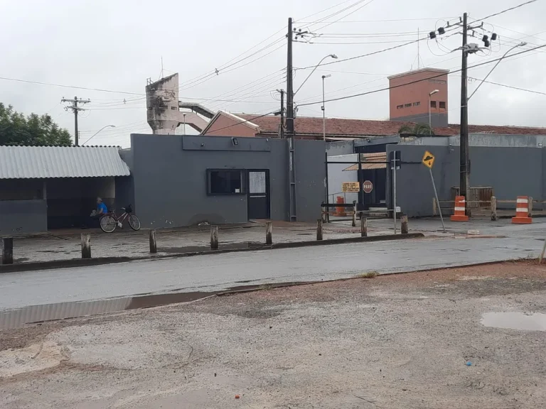 Advogados de Goiás são detidos por tentativa de suborno em presídio de Uberlândia