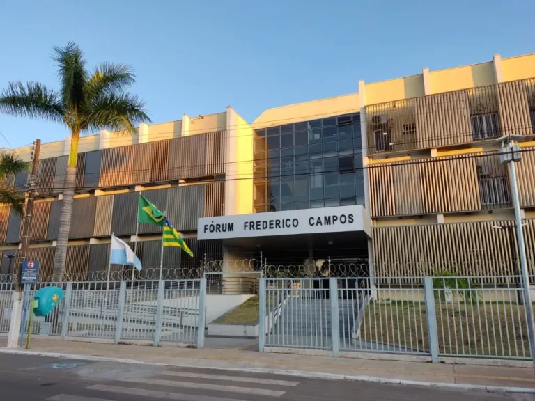 Justiça realiza mutirão gratuito de registro civil em Catalão e região nos dias 14 e 15 de maio