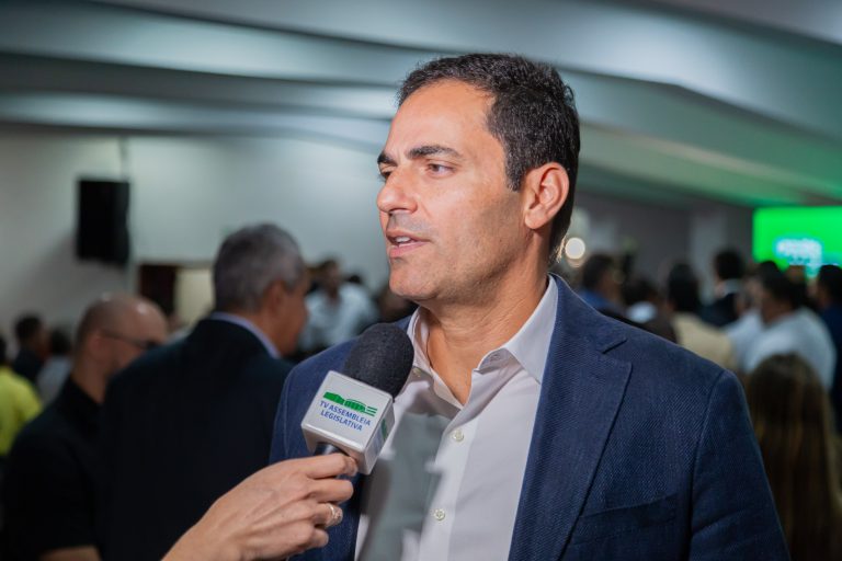 GO-330 e moradias: Jamil Catalão destaca ações para Catalão e região