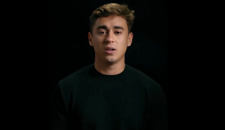 Nikolas Ferreira denuncia fraude bilionária no INSS e cobra CPI: “Exploraram quem mais juraram defender”