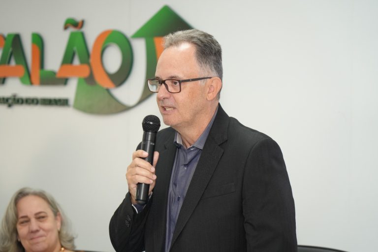 “O predador age onde vê fragilidade”: promotor alerta sobre abusos contra crianças em Catalão