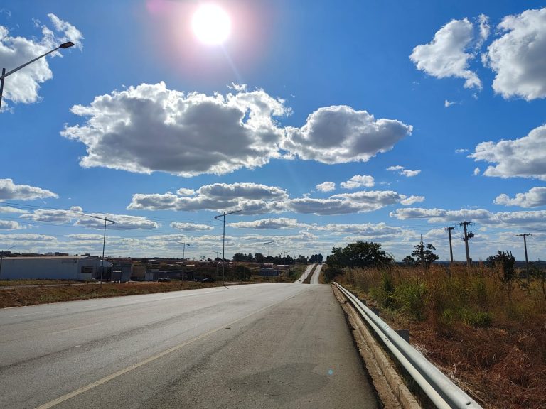 Feriado de Corpus Christi terá restrição e fiscalização reforçada nas rodovias de Goiás