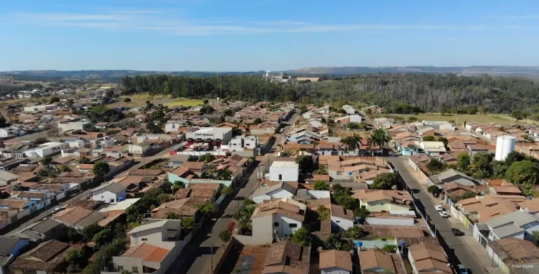 Catalão pode ter novo perímetro urbano e regras para condomínios