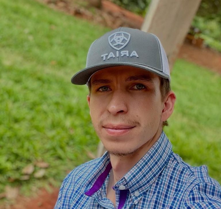 Cavalgada: Jovem morre após cair de cavalo na zona rural de Catalão