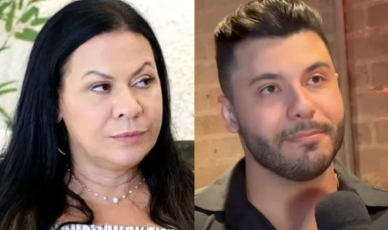 Disputa judicial entre mãe de Marília Mendonça e Murilo Huff expõe acusações graves