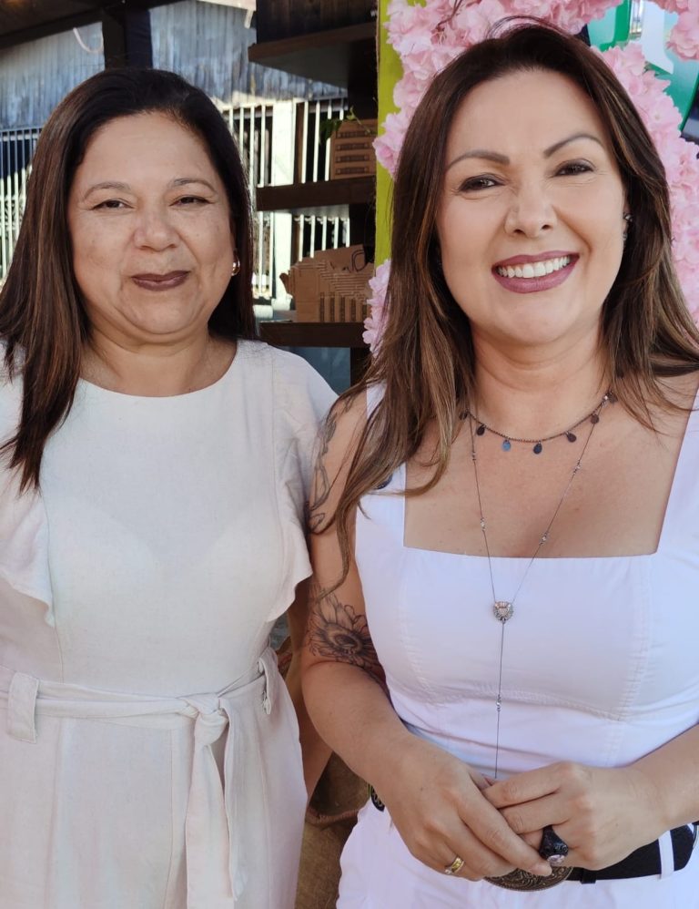 Projeto Arte na Praça agita as férias em Três Ranchos com uma semana de diversão e aprendizado