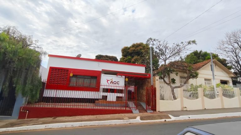 Associação Goiana do Coração inicia atendimentos em Catalão