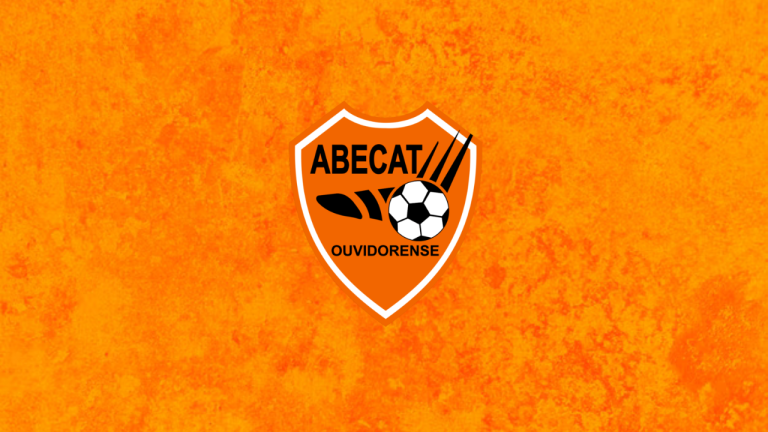 Abecat vira SAF, projeta estreia na Série D e promete técnico de peso para 2026