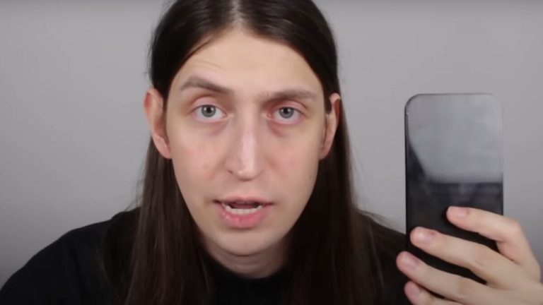 Felca viraliza com denúncia sobre adultização e pressiona Congresso a agir