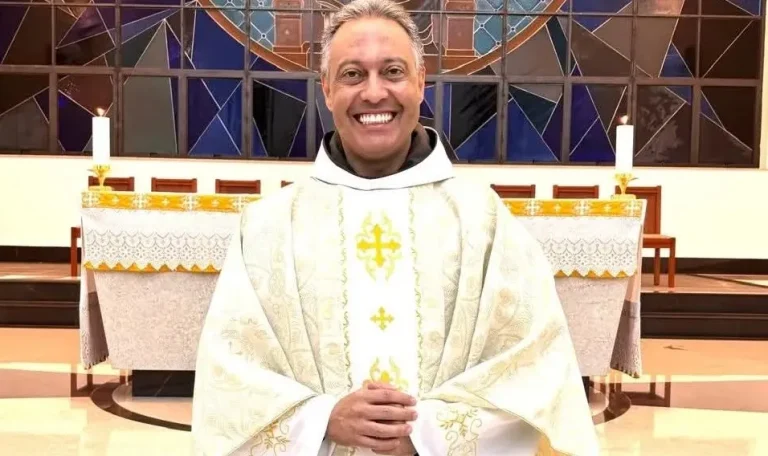 Matriz Mãe de Deus promove corrida e eventos para famílias em Catalão