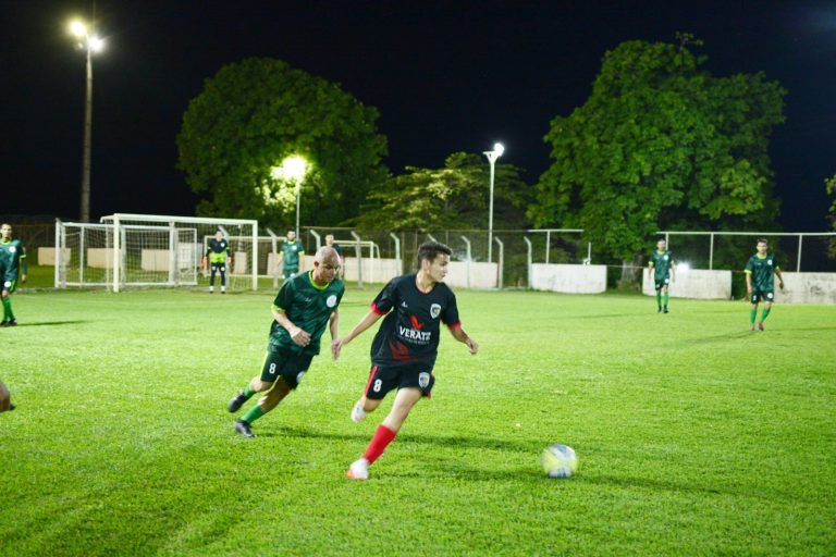 Metabase lança 12ª edição do torneio de Futebol Society