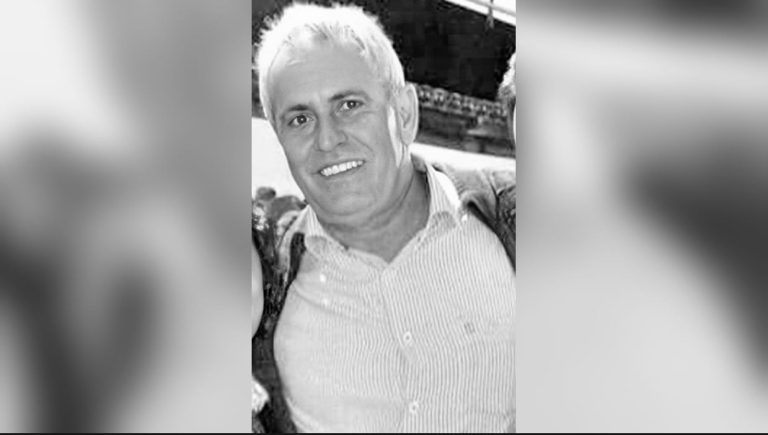 Ipameri perde ex-prefeito Jânio Carneiro neste domingo (17)