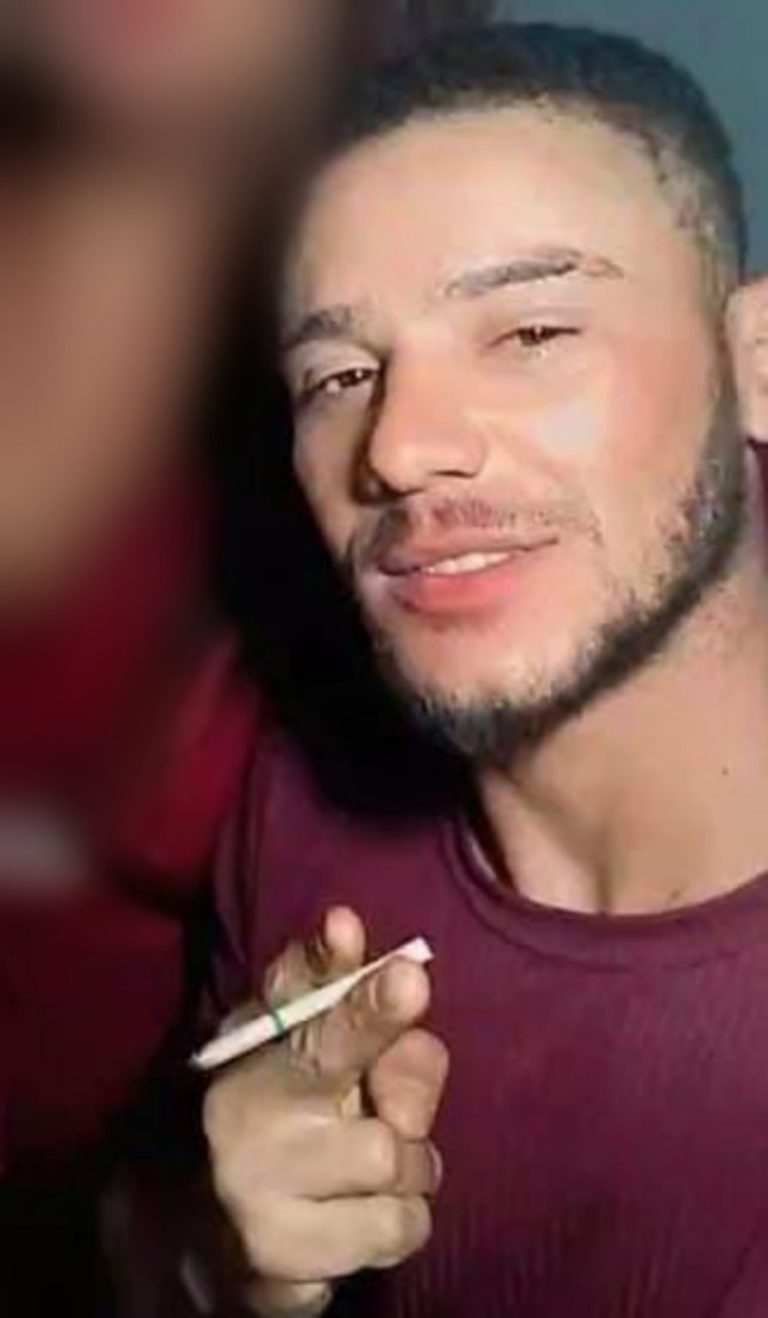 Homem de 27 anos é morto a pauladas após discussão em bar de Catalão