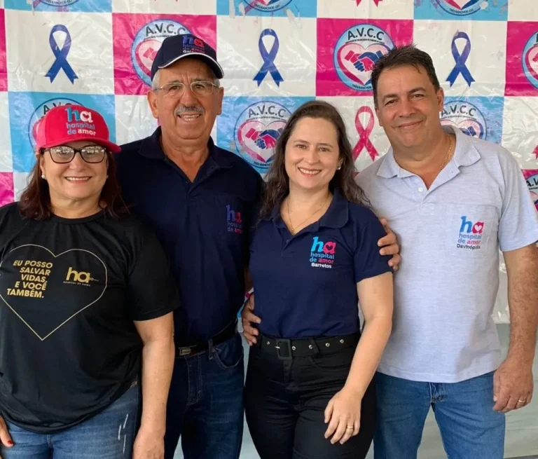 Mais de 120 cabeças de gado arrecadadas para o Leilão Direito de Viver em Catalão