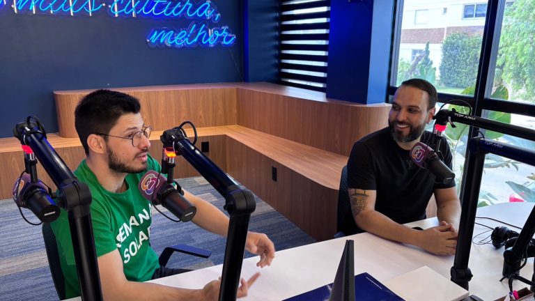 Metabase na Cidade: programa destaca benefícios da energia solar para trabalhadores