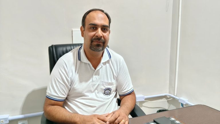 Sindicato Metabase garante correção de salários e evita greve em Catalão