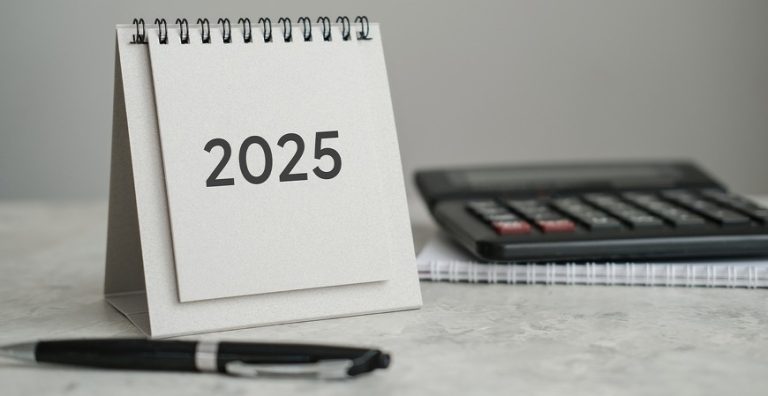 Reforma Tributária será debatida em encontro para contadores e empresários em Catalão