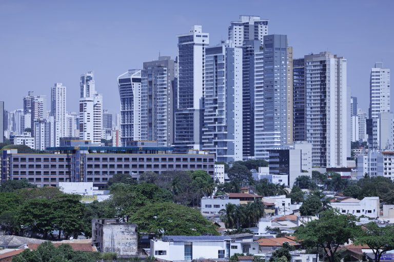 Entra em vigor nesta segunda (1º) a tabela da Fipe para cálculo do ITCD em Goiás