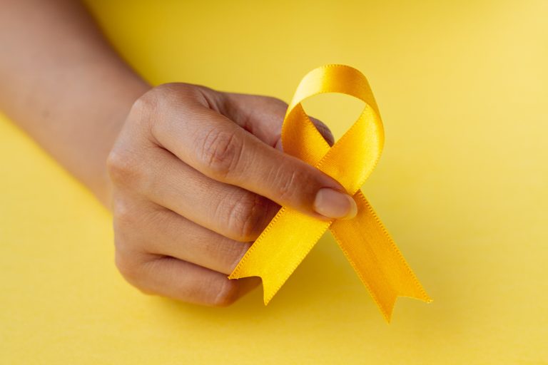 Governo de Goiás alerta sobre importância da prevenção ao suicídio