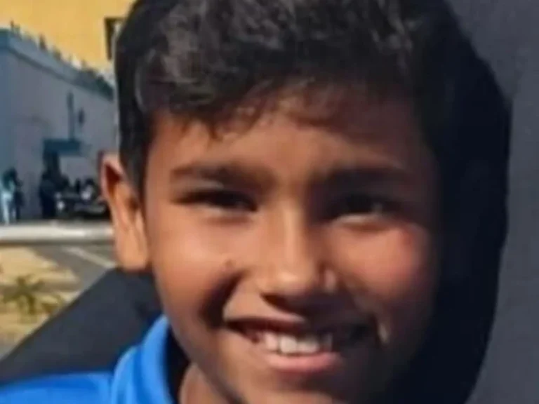 Menino de 10 anos morre após choque elétrico em Anápolis; Equatorial aponta fio de telefonia energizado