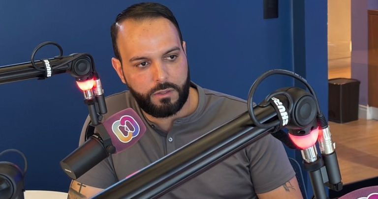 Sindicato Metabase inicia negociações da data-base 2025/2026 e defende valorização do trabalhador