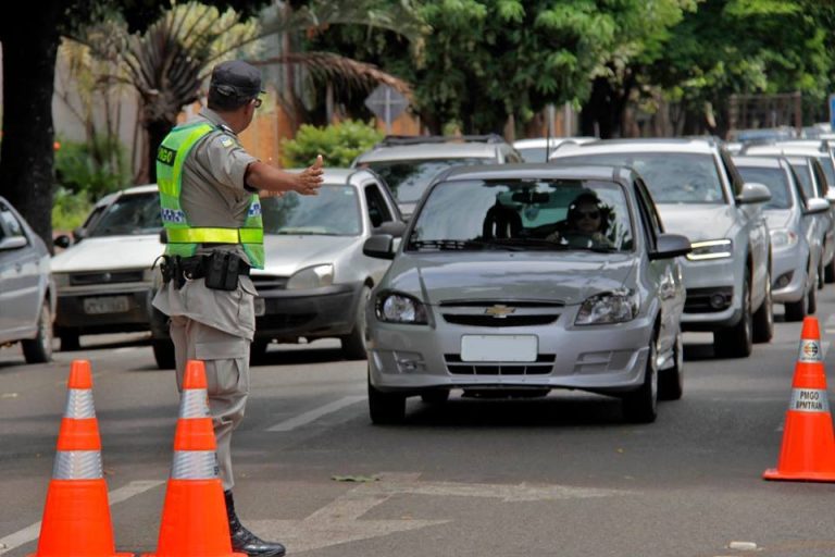 Prazo final do IPVA em Goiás: Ciretran de Catalão faz alerta sobre golpes