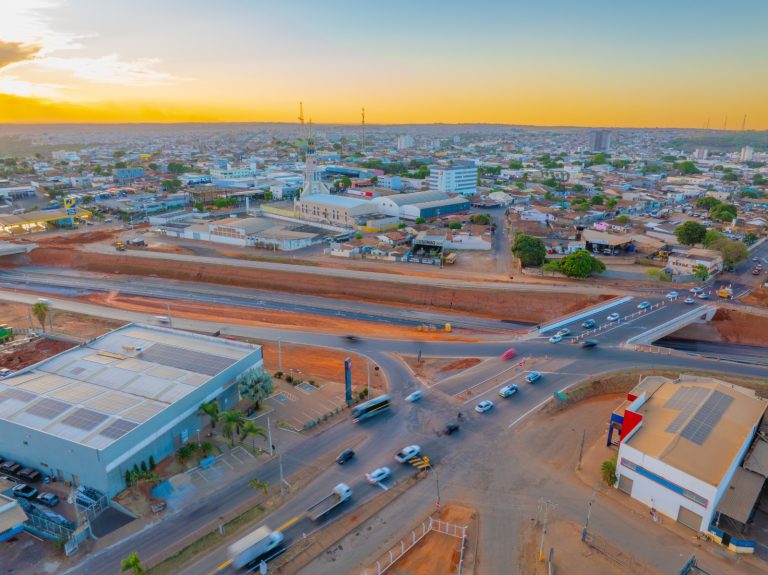 Liberação da PS2 na BR-050 é adiada para domingo; veja como ficará o trânsito