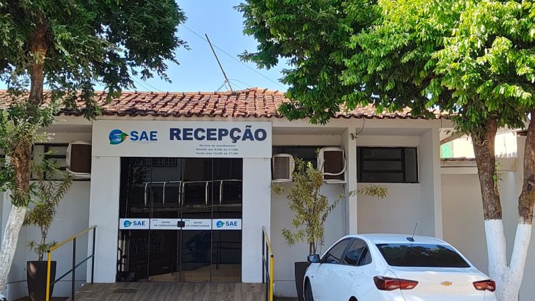 Concurso da SAE: Servidores efetivos relatam experiências e motivam novos candidatos