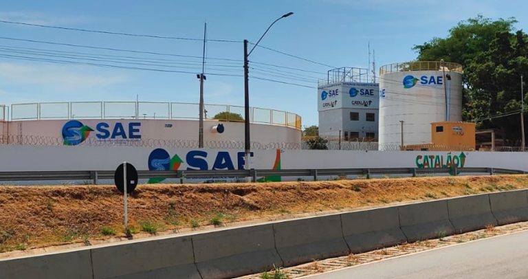 Servidoras da SAE destacam importância do concurso público e convidam população a participar