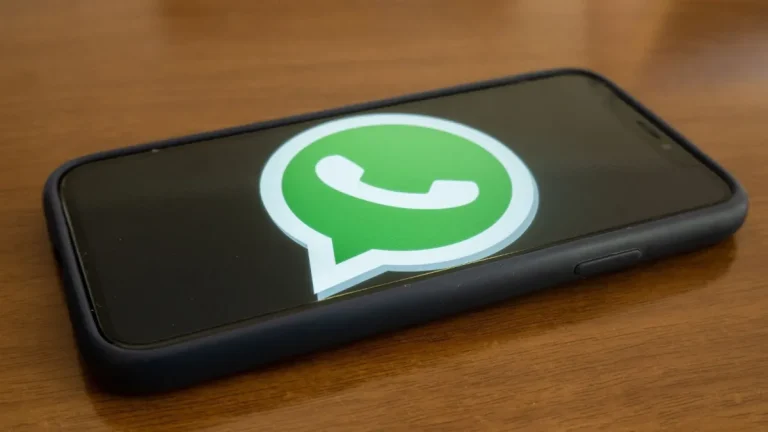 WhatsApp deixará de funcionar em 24 modelos de celulares a partir deste sábado (1º); confira a lista