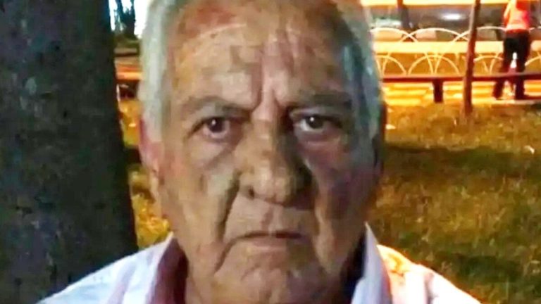 Filhos de bilionário são presos por planejar assassinato do pai em Quirinópolis (GO)