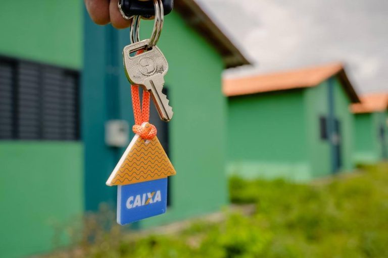 Caixa amplia investimentos e condições do Minha Casa Minha Vida em Goiás
