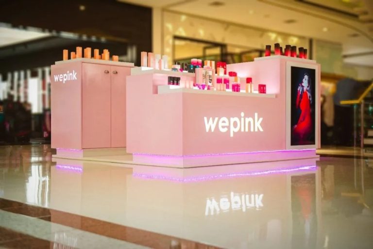 WePink é alvo de processo por supostas práticas abusivas; Justiça suspende lives de vendas