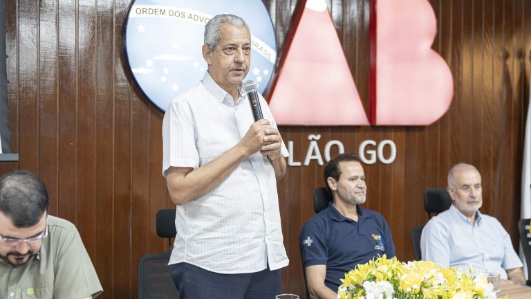 Catalão promove diálogo sobre saúde e bem-estar em evento aberto à comunidade