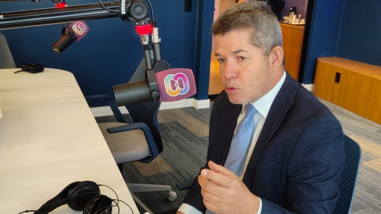 Delegado Waldir destaca ações do DETRAN em Catalão e confirma pré-candidatura a deputado federal