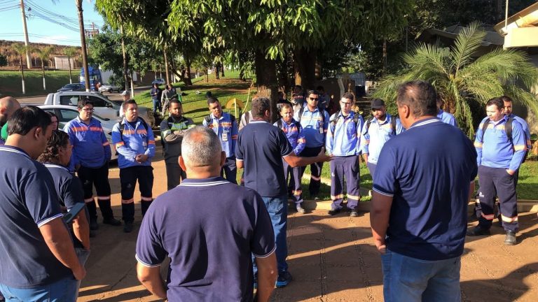 Metabase aprova acordo coletivo com trabalhadores da Guardiã