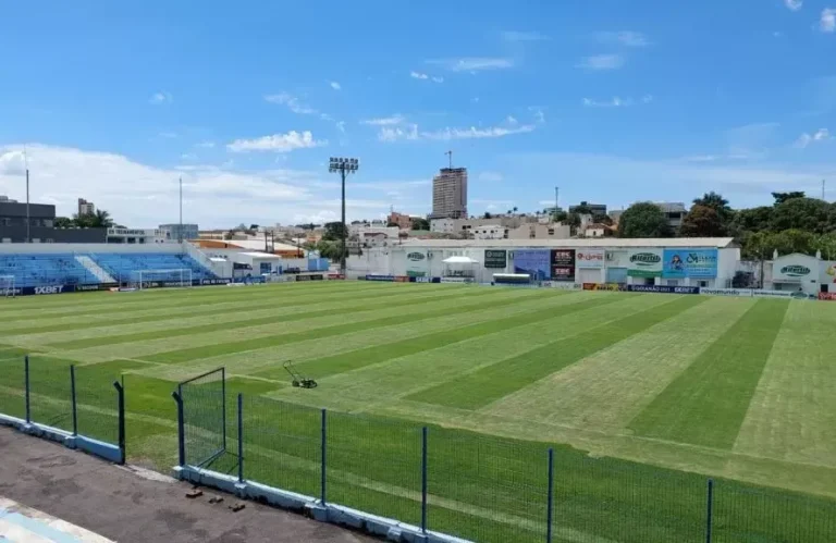 Copa Catalana de Futebol Infantil vai reunir mais de 600 crianças neste fim de semana