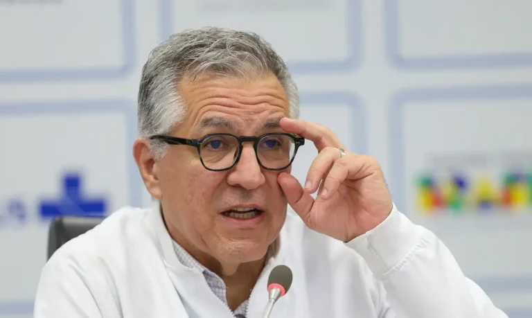 Brasil terá vacina de dose única contra a dengue no SUS a partir de 2026