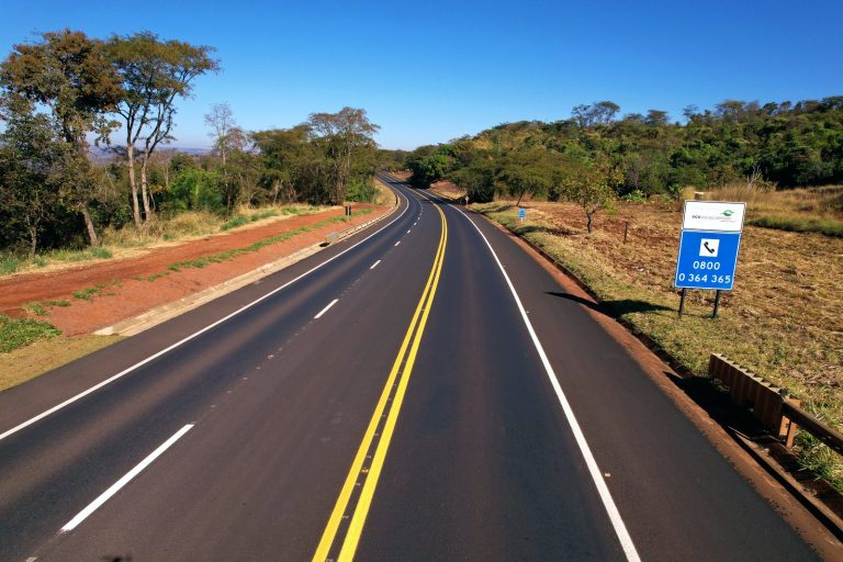 Ecovias reforça operação especial no fim de ano e estima mais de 1,1 milhão de veículos nas rodovias