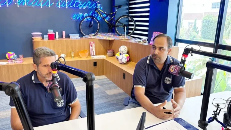 Negociações do Metabase avançam e sindicato confirma conquistas para trabalhadores da mineração