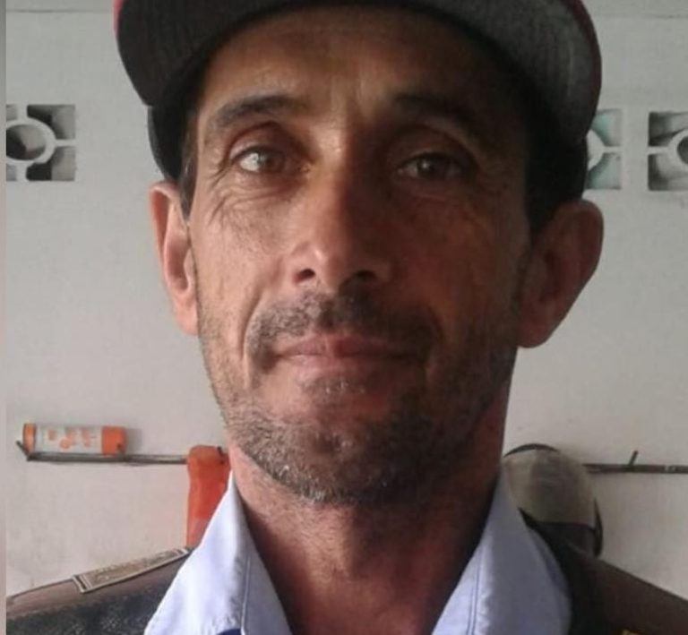 Servidor municipal morre após atropelamento enquanto retirava cesta de Natal em Catalão