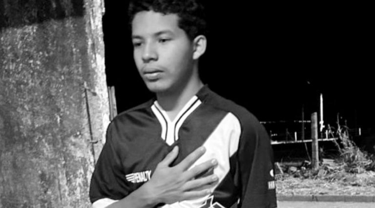 Afogamento no Lago Azul interrompe período sem registros de mortes em Três Ranchos