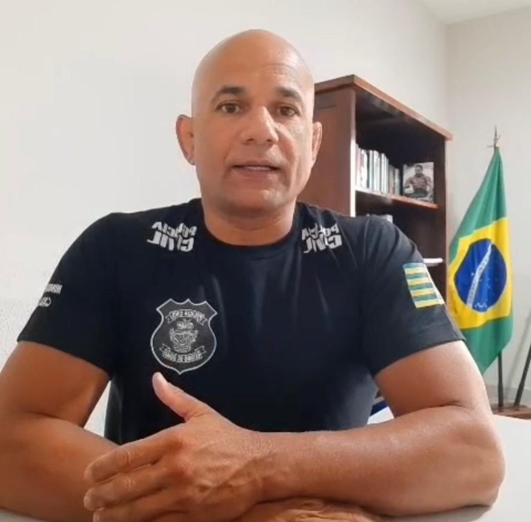 Polícia Civil indicia padrasto e mãe por abuso sexual de adolescente em Nova Aurora