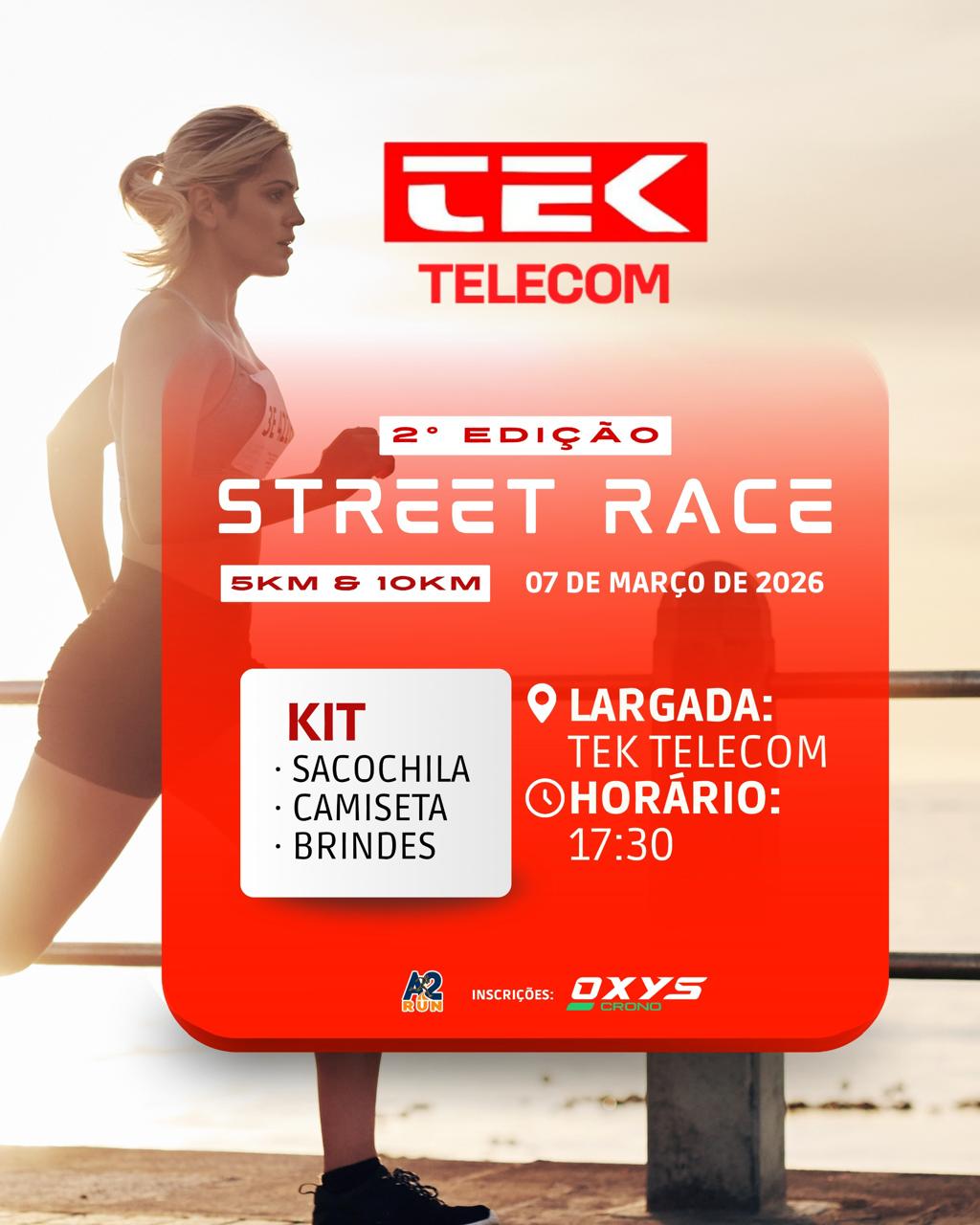 Imagem: Divulgação