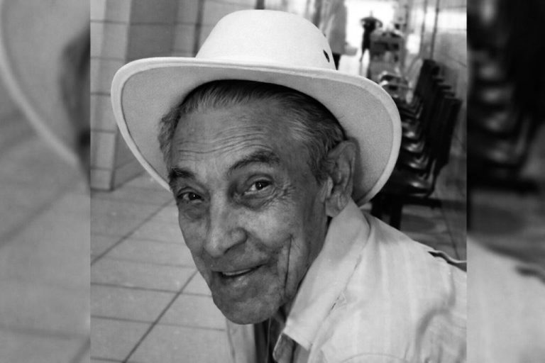 Idoso morre após seis dias internado por acidente na GO-330, em Catalão