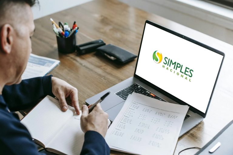Empresas excluídas do Simples Nacional têm até 30 de janeiro para pedir reenquadramento