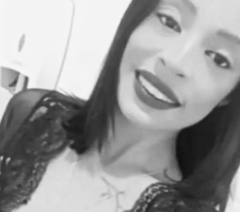 Jovem desaparecida há 15 dias é encontrada morta em Araguari; suspeito confessa o crime