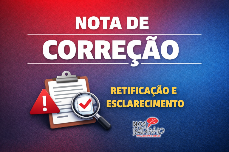 Nota de correção: condutora envolvida em acidente na GO-330 tem 17 anos