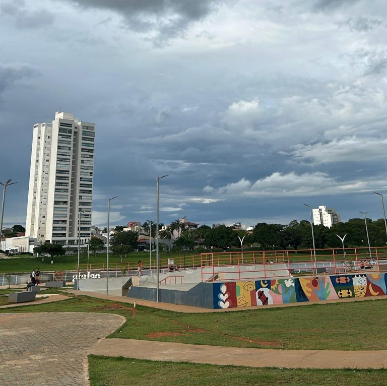 Clube do Povo recebe a Super Matinê com Carnaval gratuito para toda a família