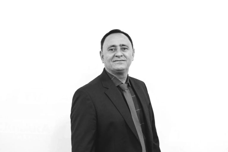 Vereador de Anápolis, Carlim da Feira, morre atropelado por moto na Avenida Jamel Cecílio, no bairro JK